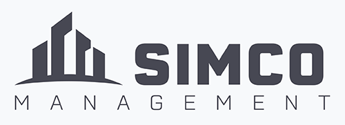 Simco Management